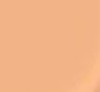 Picture of COVERDERM PERFECT LEGS FLUID SPF 40